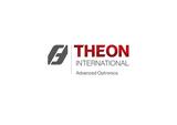 THEON, Μακροπρόθεσμη, EXOSENS -,THEON, makroprothesmi, EXOSENS -