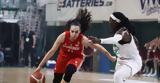 Αυτό, Α1 Μπάσκετ Γυναικών,afto, a1 basket gynaikon