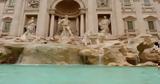 Tέλος, Ιταλοί, Φοντάνα, Τρέβι,Telos, italoi, fontana, trevi