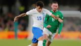 Nations League, Πρώτη, Ελλάδα,Nations League, proti, ellada