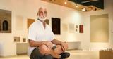 Ηλίας Παπαηλιάκης, Στιλπνές,ilias papailiakis, stilpnes