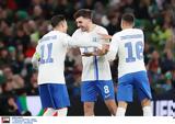 Πρώτο, A#039 Bola, Ιωαννίδης, Για, Σπόρτινγκ,proto, A#039 Bola, ioannidis, gia, sportingk