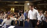 ΣΥΡΙΖΑ, Ποιοι, [vid],syriza, poioi, [vid]