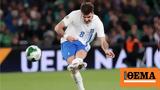Πρώτο, A Bola, Ιωαννίδης, Για, Σπόρτινγκ,proto, A Bola, ioannidis, gia, sportingk
