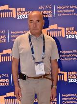 Τεχνητή, Γης,techniti, gis