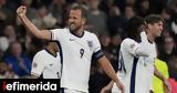 Nations League, Κέιν, Αγγλία, Φινλανδία, 100,Nations League, kein, anglia, finlandia, 100