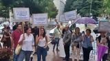 ΕΡΓΑΤΙΚΟ ΚΕΝΤΡΟ - ΣΩΜΑΤΕΙΑ ΙΩΑΝΝΙΝΩΝ, Βεβαίωσαν,ergatiko kentro - somateia ioanninon, vevaiosan