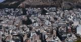 Συνεχίζεται,synechizetai
