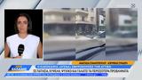 Ατένα, Αττική,atena, attiki