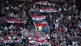 Sold-out, Old Trafford, Μάντσεστερ Γιουνάιτεντ-ΠΑΟΚ,Sold-out, Old Trafford, mantsester giounaitent-paok