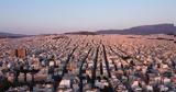 Κοντά, Πάσχα, 2025, Σπίτι, ΙΙ –,konta, pascha, 2025, spiti, ii –