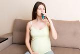 Άσθμα,asthma