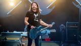 Dave Grohl,