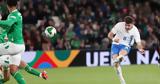 Εθνική Ελλάδος, Nations League, Ιωαννίδη,ethniki ellados, Nations League, ioannidi