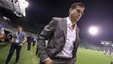 Παναθηναϊκός, Περιμένει, Αλόνσο,panathinaikos, perimenei, alonso