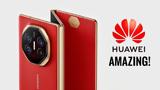 Huawei,