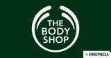 Body Shop,Auréa