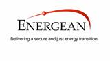 Energean, Αύξηση, - Έσοδα 867,Energean, afxisi, - esoda 867