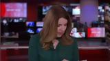 Παρουσιάστρια, BBC,parousiastria, BBC