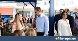 Μητσοτάκης, Γλυφάδα,mitsotakis, glyfada