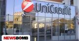 UniCredit,Commerzbank