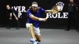 Laver Cup, Ετοιμάζεται, Βερολίνο, Τσιτσιπάς,Laver Cup, etoimazetai, verolino, tsitsipas
