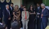 Σακελλαροπούλου, Κέντρου Εκπαίδευσης, Αποκατάστασης Τυφλών,sakellaropoulou, kentrou ekpaidefsis, apokatastasis tyflon