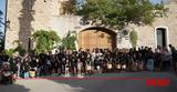 Πάτρα, Δείτε, Ανοιχτό Τρύγο, Castro Clauss,patra, deite, anoichto trygo, Castro Clauss