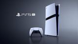 Sony PlayStation 5 Pro,
