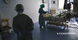 Σκηνές, Ιταλίας,skines, italias
