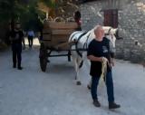 Πάτρα, Επιτυχημένος, Ανοιχτός Τρύγος, Achaia Clauss,patra, epitychimenos, anoichtos trygos, Achaia Clauss