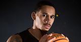 Intercontinental, NBA, Έλληνες, Σιγκαπούρη,Intercontinental, NBA, ellines, sigkapouri