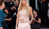 Sienna Miller,