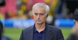 Μουρίνιο, Special One, Όσιμεν, Νεϊμάρ,mourinio, Special One, osimen, neimar