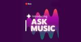 Ask Music,YouTube Music