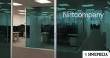 Νetcompany-Intrasoft, Αναπτύσσει, Ουκρανίας,netcompany-Intrasoft, anaptyssei, oukranias