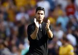 Μιγκέλ Αρτέτα, Άρσεναλ,migkel arteta, arsenal