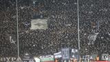 ΠΑΟΚ, Κυκλοφορούν, Παναθηναϊκό,paok, kykloforoun, panathinaiko