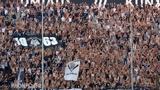 Πέμπτη, ΠΑΟΚ – Παναθηναϊκός,pebti, paok – panathinaikos