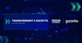Gazzetta, Transfermarkt,Done