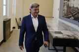 Φαραντούρης, Δέχομαι,farantouris, dechomai
