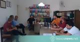 Όλα, Λέσβου, Αθανασίου, Μανταμάδου, Κάπης,ola, lesvou, athanasiou, mantamadou, kapis
