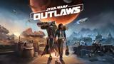 Star Wars Outlaws Review,