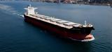 Star Bulk Carriers,