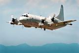 P-3B ORION, Σοβαρά, Αεροσκάφος Ναυτικής Συνεργασίας,P-3B ORION, sovara, aeroskafos naftikis synergasias