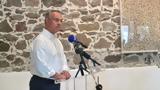 Σχολεία, Φθιώτιδα, Καρδίτσα, Σταϊκουρας,scholeia, fthiotida, karditsa, staikouras