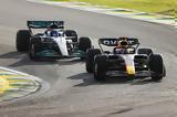 Louis Vuitton,Formula 1