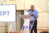 Κωνσταντίνος Ζούλας, ΕΡΤ, Μαξίμου,konstantinos zoulas, ert, maximou