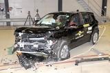 EuroNCAP, 5στερα, Q6 -tron Ford Explorer Subaru Impreza Crosstrek Xpen G6, BYD Seal-U, 4στερα, Renault Captur,Symbioz, Τρίστερο, Jeep Avenger, EuroNCAP, 5stera, Q6 -tron Ford Explorer Subaru Impreza Crosstrek X