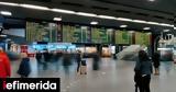 Politico, Αυτός, Ευρώπης - Μαχαιρώματα,Politico, aftos, evropis - machairomata